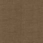 SMX1086 Maxwell FABRIC # 1086 MAPLE MO-COATEDFABRICS