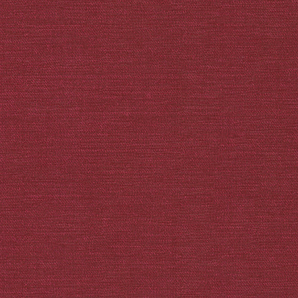 SMX1087 Maxwell FABRIC # 1087 CHILI MO-COATEDFABRICS