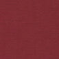 SMX1087 Maxwell FABRIC # 1087 CHILI MO-COATEDFABRICS