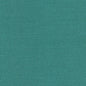 SMX1088 Maxwell FABRIC # 1088 TIMOR MO-COATEDFABRICS