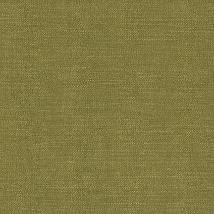 SMX1089 Maxwell FABRIC # 1089 BASIL MO-COATEDFABRICS