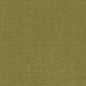 SMX1089 Maxwell FABRIC # 1089 BASIL MO-COATEDFABRICS