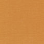 SMX1090 Maxwell FABRIC # 1090 TUMERIC MO-COATEDFABRICS