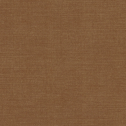 SMX1091 Maxwell FABRIC # 1091 CERAMIC MO-COATEDFABRICS