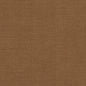 SMX1091 Maxwell FABRIC # 1091 CERAMIC MO-COATEDFABRICS