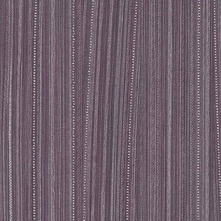SMY347 Maxwell CONTRACT FABRIC # 347 BERRY MO-COATEDFABRICS