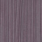 SMY347 Maxwell CONTRACT FABRIC # 347 BERRY MO-COATEDFABRICS
