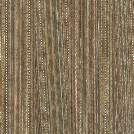 SMY348 Maxwell CONTRACT FABRIC # 348 FOREST MO-COATEDFABRICS