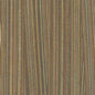 SMY348 Maxwell CONTRACT FABRIC # 348 FOREST MO-COATEDFABRICS