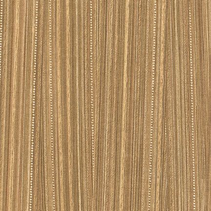 SMY350 Maxwell CONTRACT FABRIC # 350 GOLD CHAIN MO-COATEDFABRICS