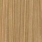 SMY350 Maxwell CONTRACT FABRIC # 350 GOLD CHAIN MO-COATEDFABRICS
