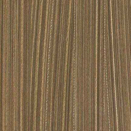 SMY351 Maxwell CONTRACT FABRIC # 351 GRAIN MO-COATEDFABRICS