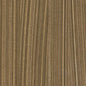 SMY351 Maxwell CONTRACT FABRIC # 351 GRAIN MO-COATEDFABRICS