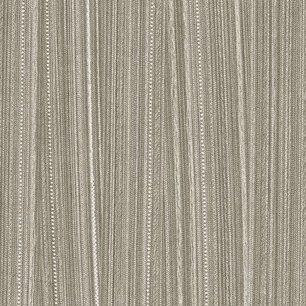 SMY352 Maxwell CONTRACT FABRIC # 352 TRACKS MO-COATEDFABRICS