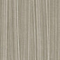 SMY352 Maxwell CONTRACT FABRIC # 352 TRACKS MO-COATEDFABRICS