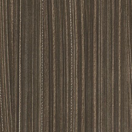 SMY353 Maxwell CONTRACT FABRIC # 353 STICKS MO-COATEDFABRICS