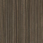 SMY353 Maxwell CONTRACT FABRIC # 353 STICKS MO-COATEDFABRICS