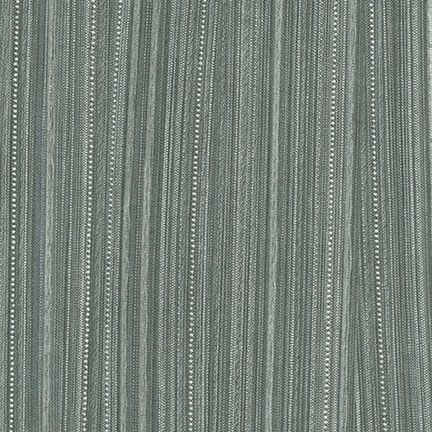 SMY354 Maxwell CONTRACT FABRIC # 354 POOL MO-COATEDFABRICS