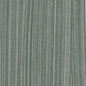 SMY354 Maxwell CONTRACT FABRIC # 354 POOL MO-COATEDFABRICS