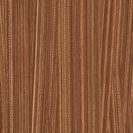 SMY355 Maxwell CONTRACT FABRIC # 355 HARVEST MO-COATEDFABRICS