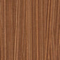 SMY355 Maxwell CONTRACT FABRIC # 355 HARVEST MO-COATEDFABRICS