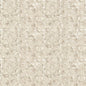 SMYR-1 STOUT SMYRNA 1 BEIGE BEIGE MULTIPURPOSE