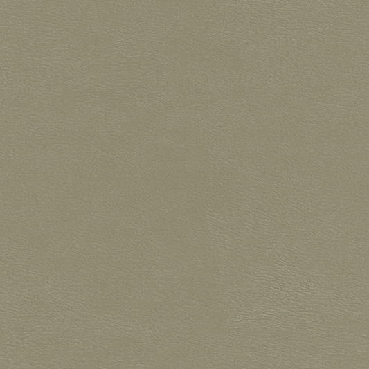 SMZ785 Maxwell FABRIC # 785 METAL MO-COATEDFABRICS