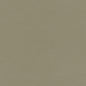 SMZ785 Maxwell FABRIC # 785 METAL MO-COATEDFABRICS