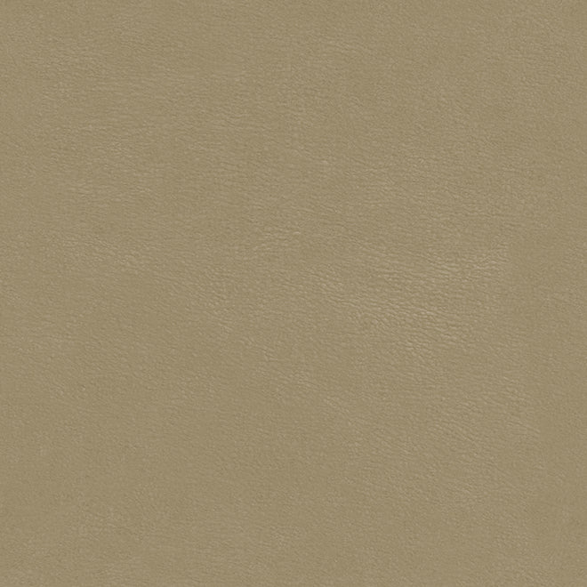 SMZ786 Maxwell FABRIC # 786 GROUND MO-COATEDFABRICS