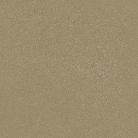 SMZ786 Maxwell FABRIC # 786 GROUND MO-COATEDFABRICS