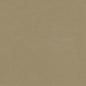 SMZ786 Maxwell FABRIC # 786 GROUND MO-COATEDFABRICS