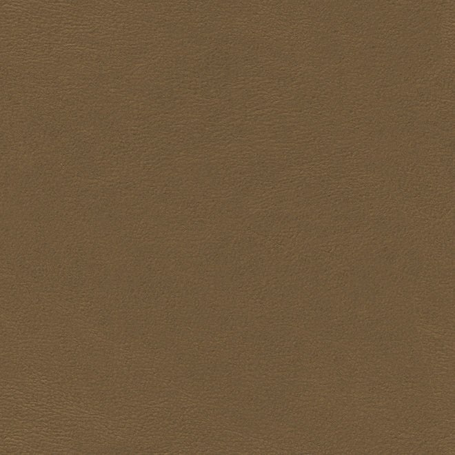 SMZ788 Maxwell FABRIC # 788 EARTH MO-COATEDFABRICS