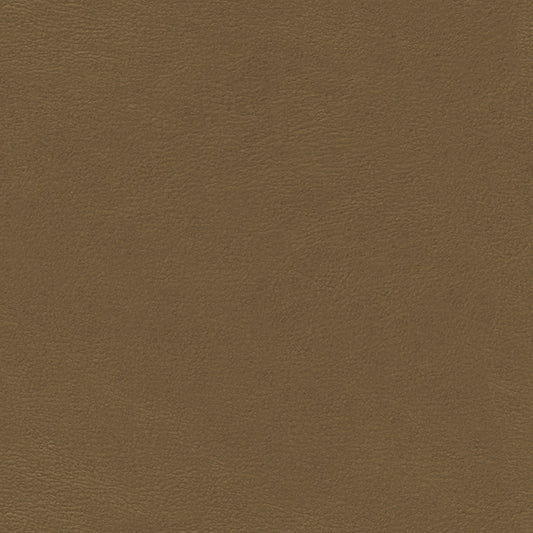 SMZ788 Maxwell FABRIC # 788 EARTH MO-COATEDFABRICS