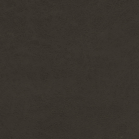 SMZ789 Maxwell FABRIC # 789 CHARCOAL MO-COATEDFABRICS