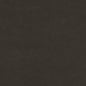 SMZ789 Maxwell FABRIC # 789 CHARCOAL MO-COATEDFABRICS