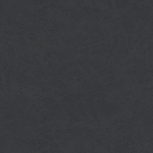 SMZ790 Maxwell FABRIC # 790 SLATE MO-COATEDFABRICS