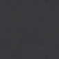 SMZ790 Maxwell FABRIC # 790 SLATE MO-COATEDFABRICS