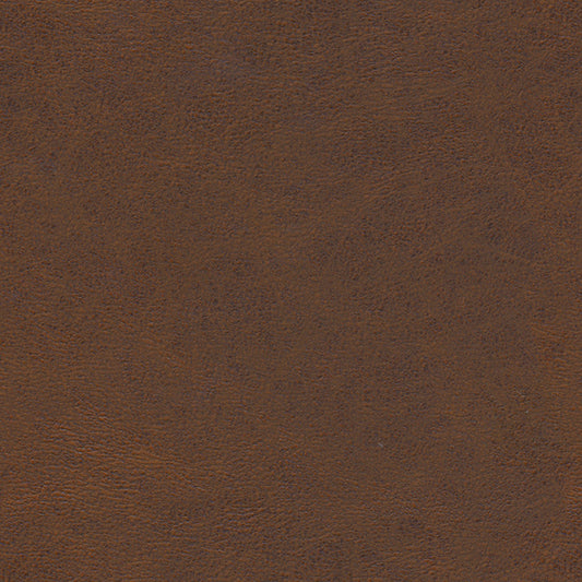 SMZ791 Maxwell FABRIC # 791 TRUNK MO-COATEDFABRICS