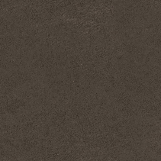 SMZ792 Maxwell FABRIC # 792 THUNDER MO-COATEDFABRICS