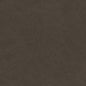 SMZ792 Maxwell FABRIC # 792 THUNDER MO-COATEDFABRICS