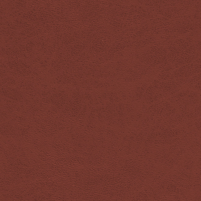 SMZ793 Maxwell FABRIC # 793 ZINFANDEL MO-COATEDFABRICS