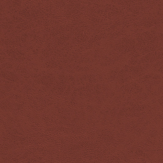 SMZ793 Maxwell FABRIC # 793 ZINFANDEL MO-COATEDFABRICS