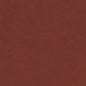 SMZ793 Maxwell FABRIC # 793 ZINFANDEL MO-COATEDFABRICS