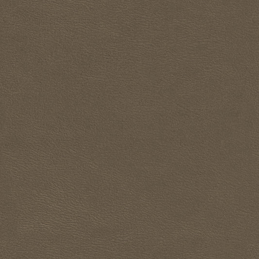 SMZ794 Maxwell FABRIC # 794 FLAGSTONE MO-COATEDFABRICS