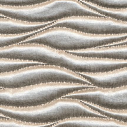 SNA547 Maxwell FABRIC # 547 ARMOR MO-COATEDFABRICS