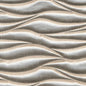 SNA547 Maxwell FABRIC # 547 ARMOR MO-COATEDFABRICS