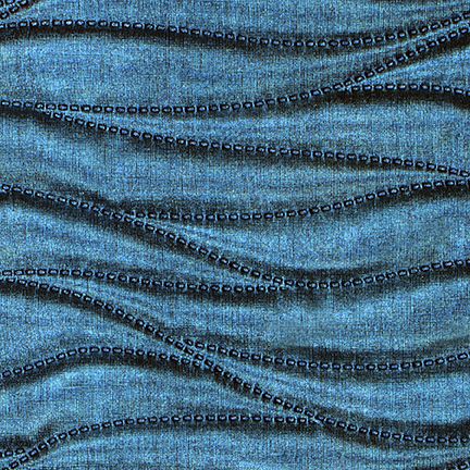 SNA549 Maxwell FABRIC # 549 LAPS MO-COATEDFABRICS