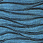 SNA549 Maxwell FABRIC # 549 LAPS MO-COATEDFABRICS