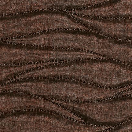 SNA550 Maxwell FABRIC # 550 QUICKSAND MO-COATEDFABRICS