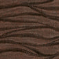 SNA550 Maxwell FABRIC # 550 QUICKSAND MO-COATEDFABRICS